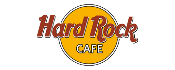 Hard Rock Cafe