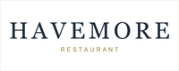 Havemore
