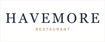 Havemore