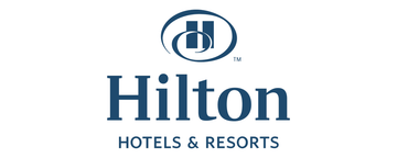 Hilton