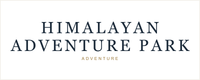 Himalayan Adventure Park