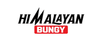 Himalayan Bungy