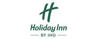 Holiday Inn