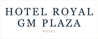 Hotel Royal GM Plaza