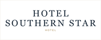 Hotel Southern Star