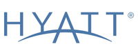 Hyatt