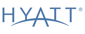 Hyatt