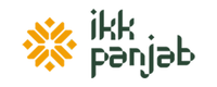 Ikk Panjab