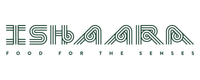 Ishaara