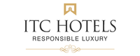 ITC Hotels