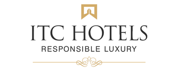 ITC Hotels