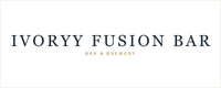 Ivoryy Fusion Bar