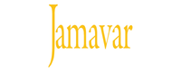 Jamavar