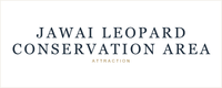 Jawai Leopard Conservation Area