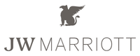 JW Marriott