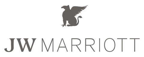 JW Marriott
