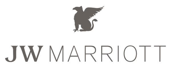 JW Marriott