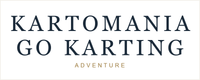 Kartomania Go Karting