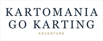 Kartomania Go Karting