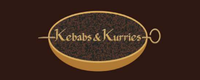 Kebabs & Kurries