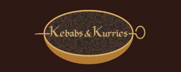 Kebabs & Kurries