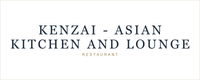 Kenzai - Asian Kitchen And Lounge