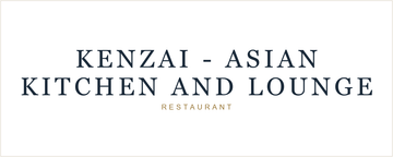 Kenzai - Asian Kitchen And Lounge