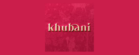 Khubani