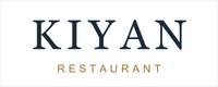 Kiyan