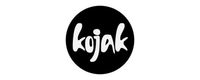 Kojak