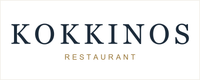 KOKKINOS
