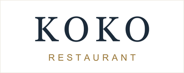 KOKO