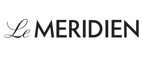 Le Méridien