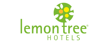 Lemon Tree Hotels