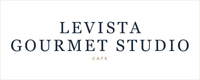 Levista Gourmet Studio