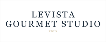 Levista Gourmet Studio