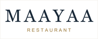 Maayaa