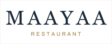Maayaa