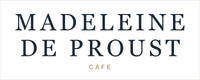Madeleine De Proust
