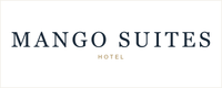 Mango Suites