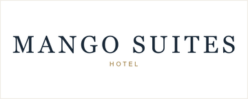 Mango Suites