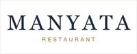 Manyata