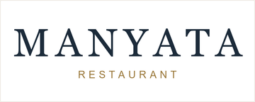 Manyata