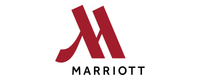 Marriott