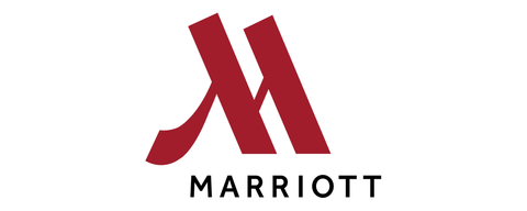 Marriott