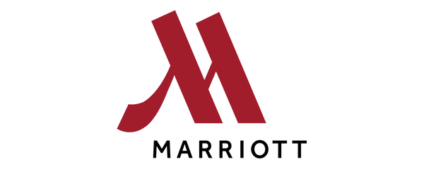 Marriott