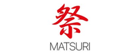 Matsuri