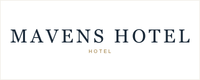 Mavens Hotel