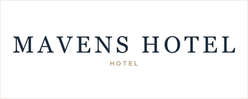Mavens Hotel