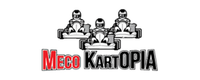 Meco Kartopia